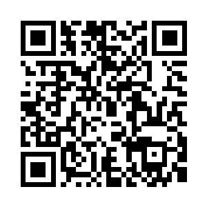 此时龙镇业的灵魂之火随时都要熄灭了二维码生成