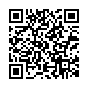 此時走在后面的李明泽连忙走到前面来二维码生成