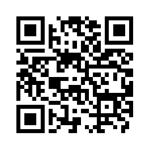 此木在栖霞亦非易得啊二维码生成