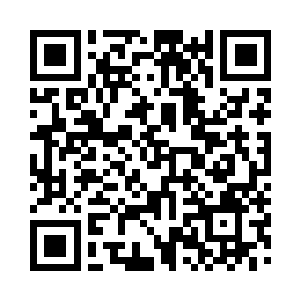 此构想出现于托尔金由其儿子克里斯托弗二维码生成