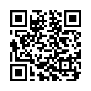 此案件从此和派出所没关系了二维码生成