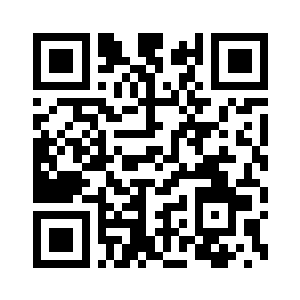 此案有淮南王叔主查二维码生成