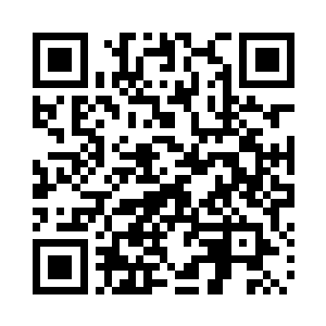 此次三界法会预选赛的四千余名参赛者二维码生成