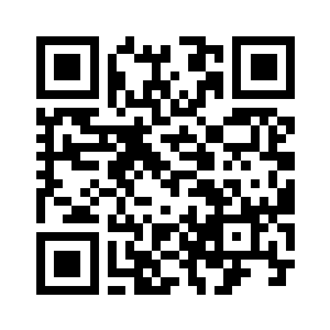 此次上狐山能见到前辈的尊容二维码生成