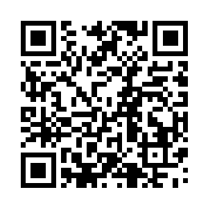 此次乱局真正出手者岂非已经凝然眼前二维码生成