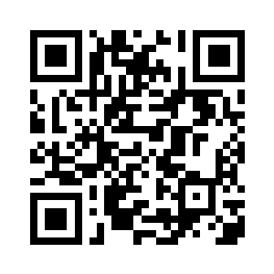 此次争夺界主的人不计其数二维码生成