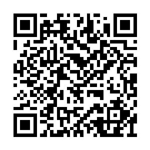 此次事件是来自中东的某个恐怖组织的袭击未遂二维码生成