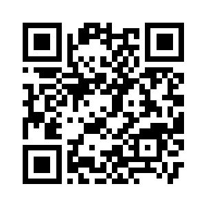 此次全凭他在背后运筹帷幄二维码生成