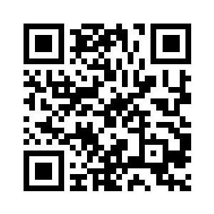 此次出此下策实属无奈二维码生成