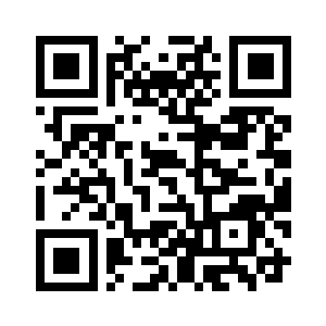 此次十国文会参与者过千二维码生成