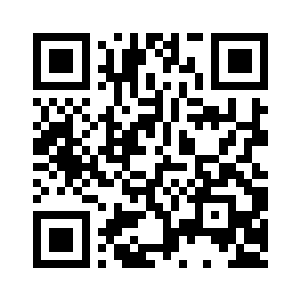 此次发病的瘟疫乃是妖族瘟疫二维码生成
