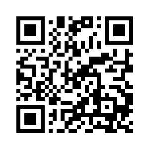 此次古殿之行收获颇丰二维码生成