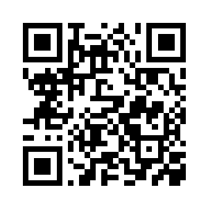 此次回京是请罪还是要造反二维码生成
