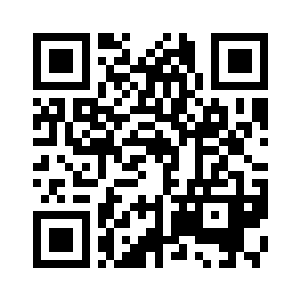 此次在玄光大域采集天材地宝二维码生成