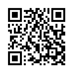 此次大会的保证金是一百灵晶二维码生成