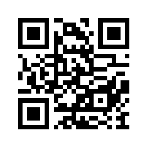 此次家族会议结束二维码生成