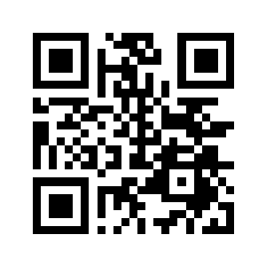 此次幽州升格建制二维码生成