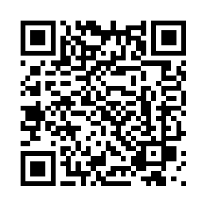 此次度假我们也带上三个孩子去吧二维码生成