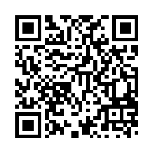 此次德玛西亚杯将邀请到8支lpl队伍二维码生成