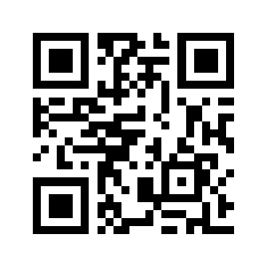 此次我代表商家二维码生成