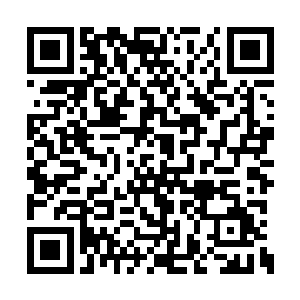 此次我是来替我家公子来与兴盛行谈一笔大买卖二维码生成