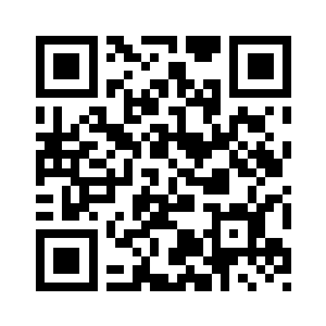 此次抵御神族大军的入侵二维码生成