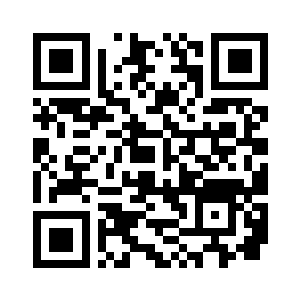 此次拍卖会将不再局限使用源石二维码生成