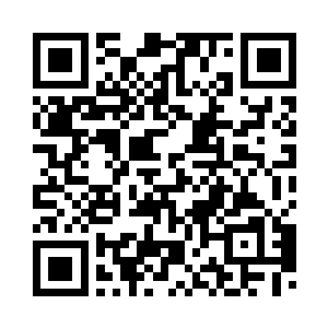 此次拍卖会的规则将发生一些调整二维码生成