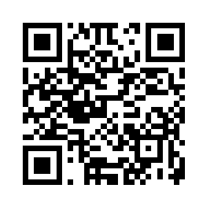 此次攻打韩家会落得这样的下场二维码生成