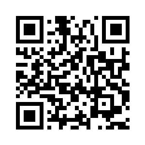 此次文会比的是数量二维码生成