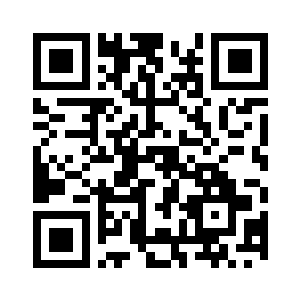 此次文会突然有这种段子二维码生成