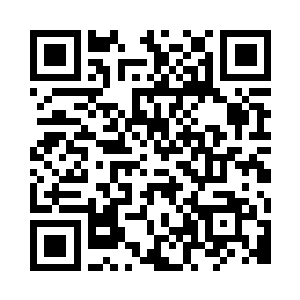 此次更是给欲投之主惹下这么大的祸端来二维码生成