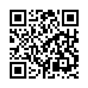 此次没有将人挡在外面二维码生成