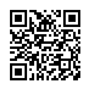 此次湘北事端就是我们挑拨二维码生成