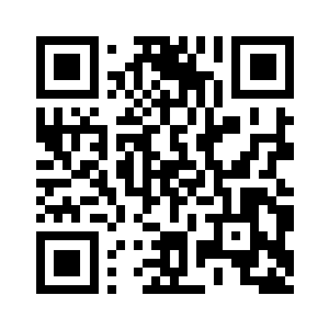 此次焚风和汛期重叠在一起二维码生成