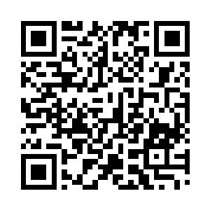 此次的参与人数零零总总足有两百多人二维码生成