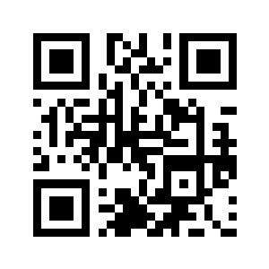 此次的宗门会武二维码生成