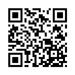 此次考核我跟着他混二维码生成