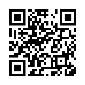 此次考试也就是走了狗屎运啊二维码生成
