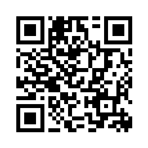 此次自己应该是真的要离开了二维码生成