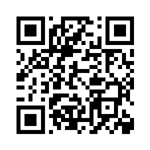 此次蛟圣宫以洞庭蛟王试探我二维码生成