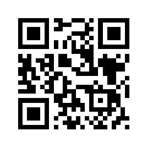 此次行动规模颇大二维码生成