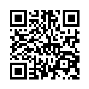 此次要多谢你们帮狐山的忙二维码生成