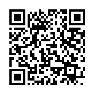 此次过敏事件的真相是大家所关注的二维码生成