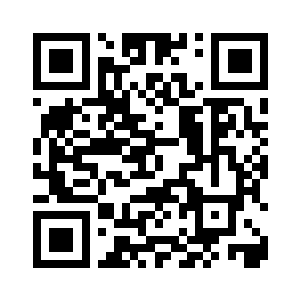此次进去大将军墓的有不少人二维码生成