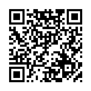 此次进攻古志城……即便没有他带路二维码生成