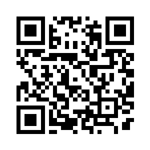 此次邀请名单中有遗漏之人二维码生成