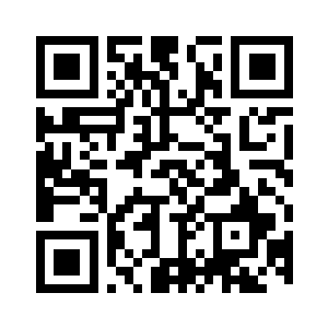 此殿由上百万块珊瑚建造二维码生成