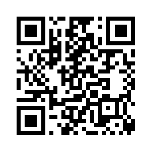 此水榭好似半个宫殿那般之大二维码生成