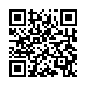 此法却推崇死亡仙窍二维码生成